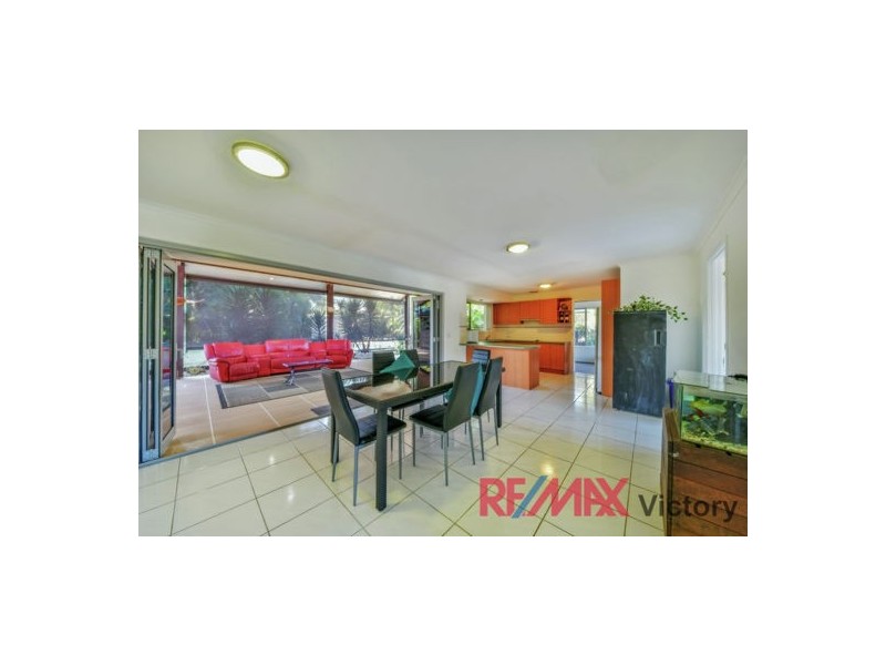 18 Sedgman Street, Morayfield QLD 4506