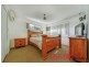 18 Sedgman Street, Morayfield QLD 4506