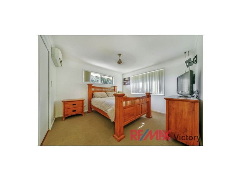 18 Sedgman Street, Morayfield QLD 4506