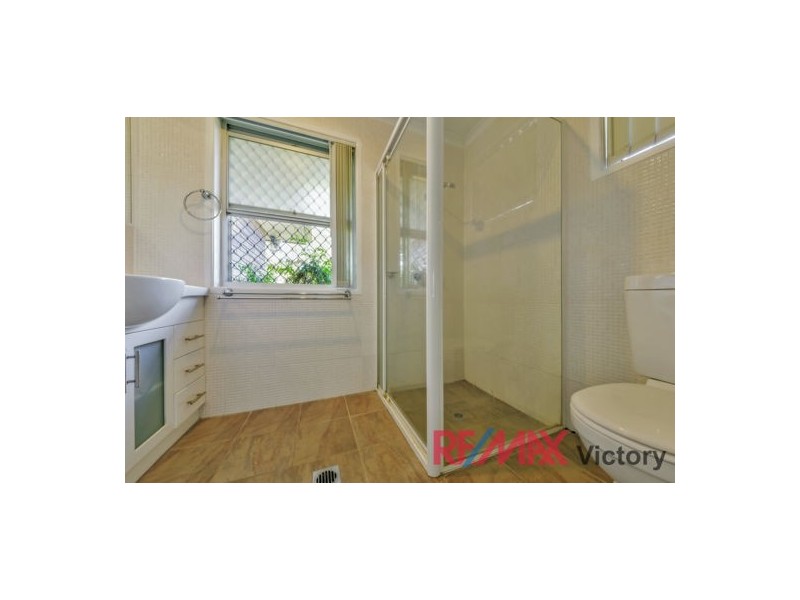 18 Sedgman Street, Morayfield QLD 4506