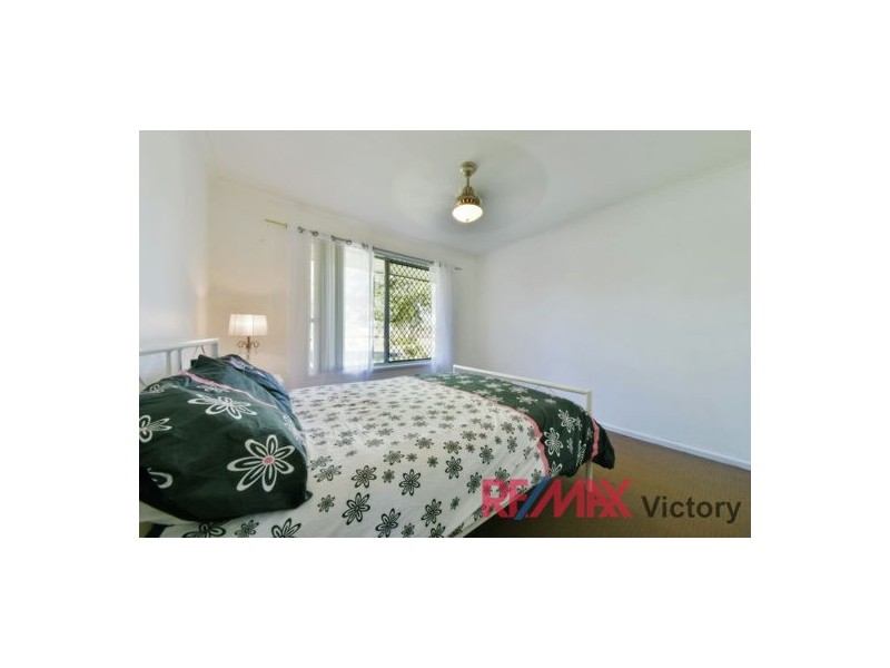 18 Sedgman Street, Morayfield QLD 4506