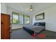 18 Sedgman Street, Morayfield QLD 4506