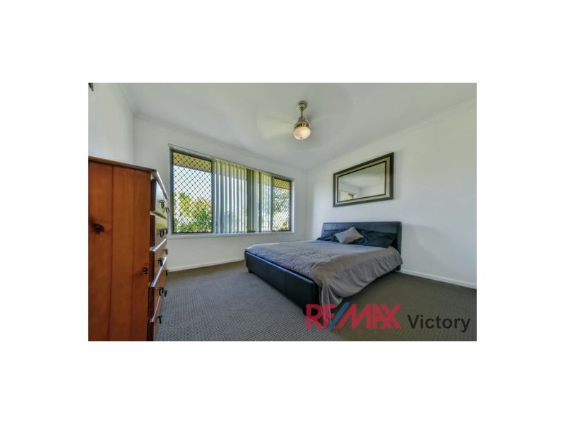18 Sedgman Street, Morayfield QLD 4506