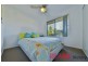 18 Sedgman Street, Morayfield QLD 4506