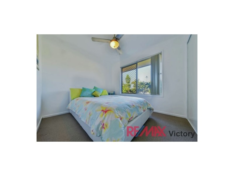 18 Sedgman Street, Morayfield QLD 4506