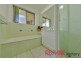 18 Sedgman Street, Morayfield QLD 4506
