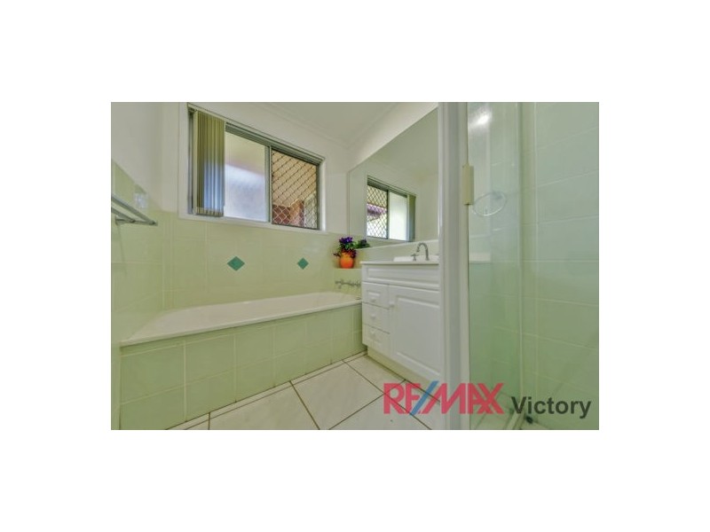 18 Sedgman Street, Morayfield QLD 4506