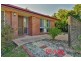 18 Sedgman Street, Morayfield QLD 4506