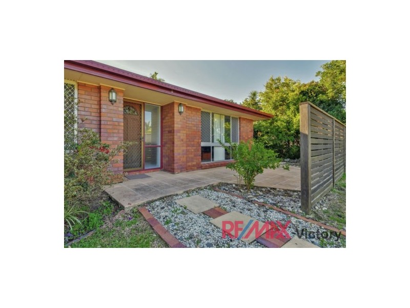 18 Sedgman Street, Morayfield QLD 4506