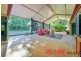 18 Sedgman Street, Morayfield QLD 4506