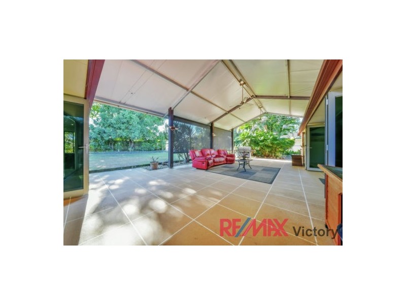 18 Sedgman Street, Morayfield QLD 4506
