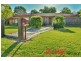 18 Sedgman Street, Morayfield QLD 4506