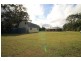 19 Coventry Place, Caboolture QLD 4510