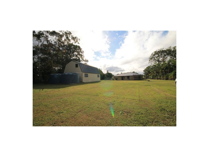 19 Coventry Place, Caboolture QLD 4510