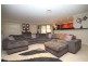 19 Coventry Place, Caboolture QLD 4510