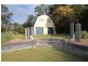 19 Coventry Place, Caboolture QLD 4510