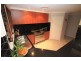 19 Coventry Place, Caboolture QLD 4510
