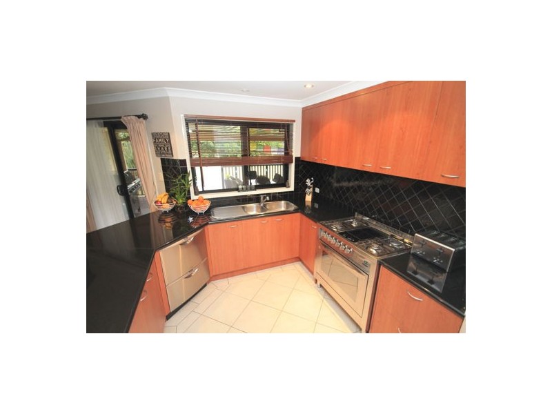 19 Coventry Place, Caboolture QLD 4510