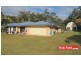 19 Coventry Place, Caboolture QLD 4510