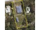 19 Coventry Place, Caboolture QLD 4510