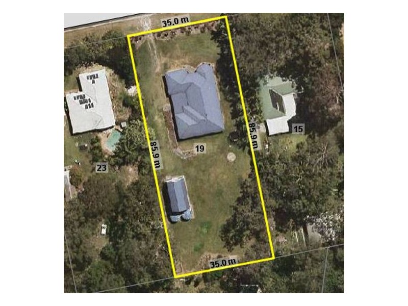 19 Coventry Place, Caboolture QLD 4510