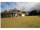 19 Coventry Place, Caboolture QLD 4510
