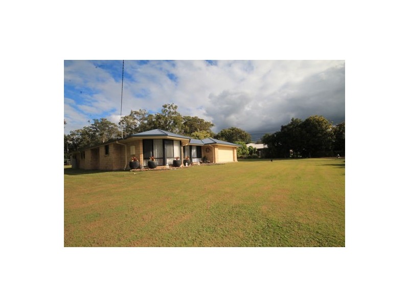 19 Coventry Place, Caboolture QLD 4510