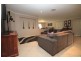 19 Coventry Place, Caboolture QLD 4510