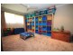 19 Coventry Place, Caboolture QLD 4510