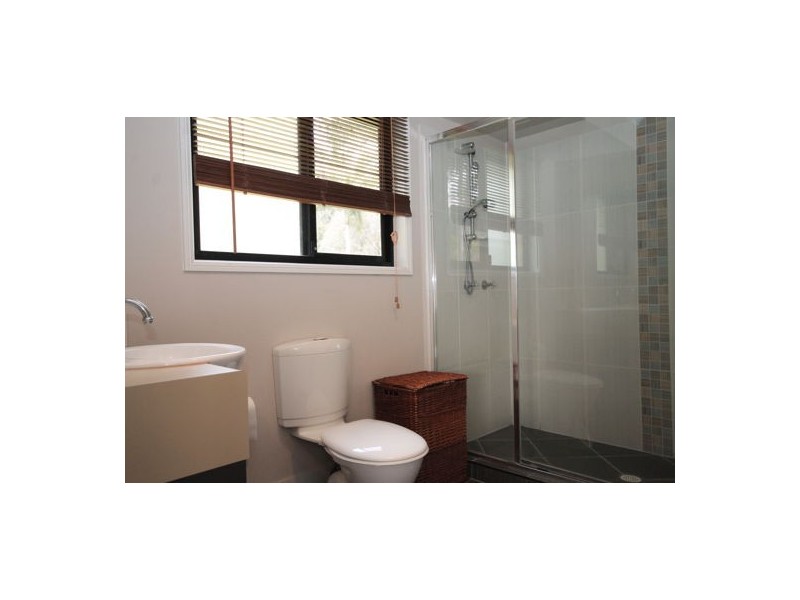 19 Coventry Place, Caboolture QLD 4510