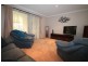 19 Coventry Place, Caboolture QLD 4510