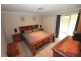 19 Coventry Place, Caboolture QLD 4510