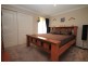 19 Coventry Place, Caboolture QLD 4510