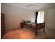 19 Coventry Place, Caboolture QLD 4510