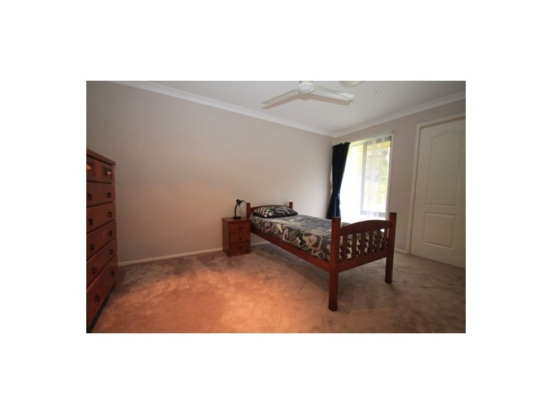 19 Coventry Place, Caboolture QLD 4510