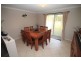 19 Coventry Place, Caboolture QLD 4510