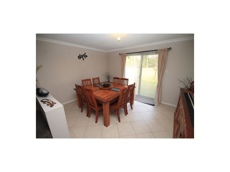 19 Coventry Place, Caboolture QLD 4510