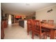 19 Coventry Place, Caboolture QLD 4510