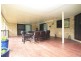 19 Coventry Place, Caboolture QLD 4510