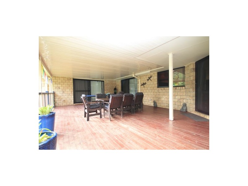 19 Coventry Place, Caboolture QLD 4510