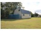 19 Coventry Place, Caboolture QLD 4510