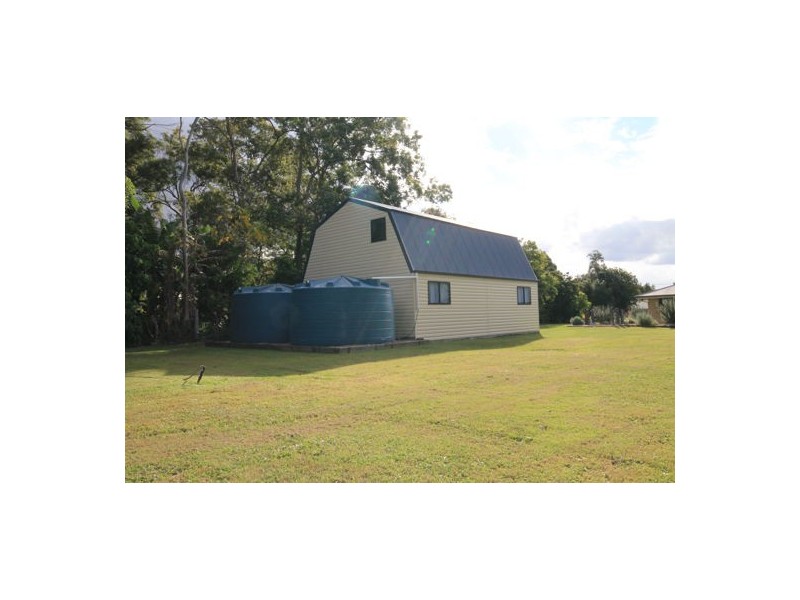 19 Coventry Place, Caboolture QLD 4510