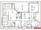 19 Coventry Place, Caboolture QLD 4510 Floorplan