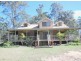 37 RICHARDS CRT, Bellmere QLD 4510