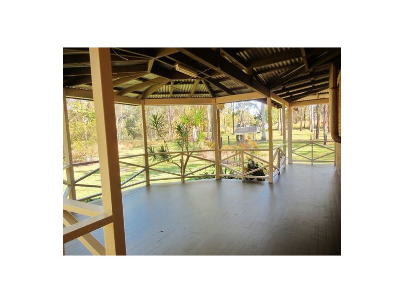 37 RICHARDS CRT, Bellmere QLD 4510