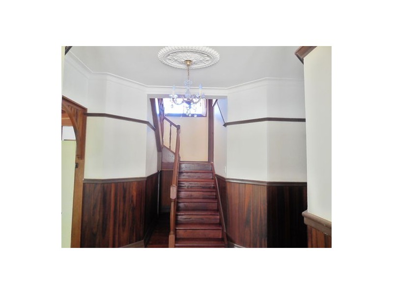 37 RICHARDS CRT, Bellmere QLD 4510