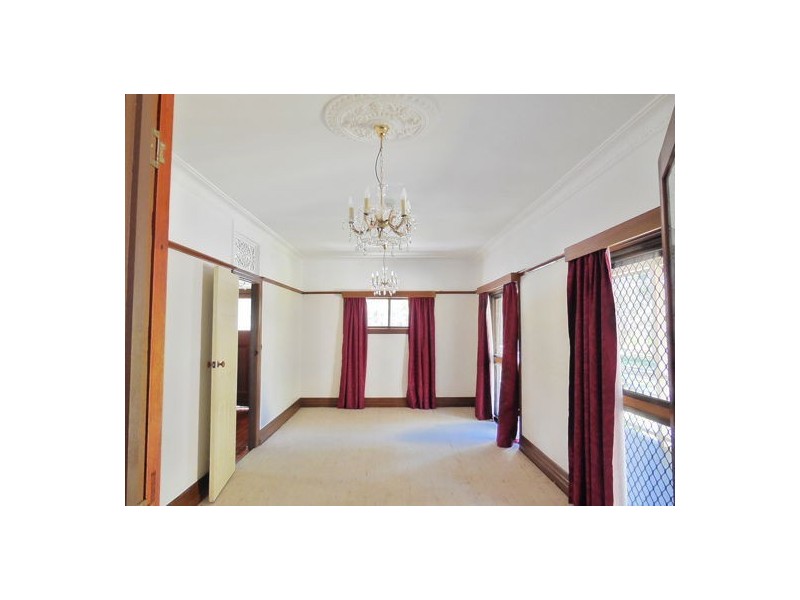 37 RICHARDS CRT, Bellmere QLD 4510