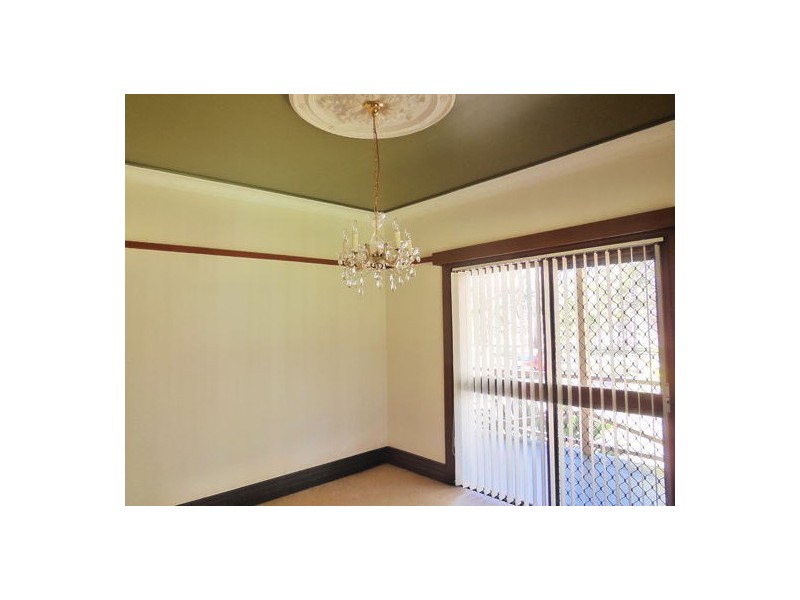 37 RICHARDS CRT, Bellmere QLD 4510