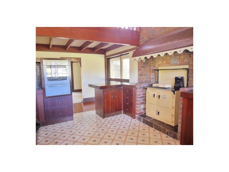 37 RICHARDS CRT, Bellmere QLD 4510