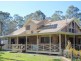 37 RICHARDS CRT, Bellmere QLD 4510